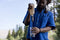 Lifestraw Peak Microfilter Replacement