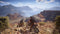 Ubisoft Ghost Recon: Wildlands - PS4 - Actie RPG - Geweld (18+)