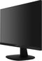 Philips 243V7QDAB - Monitor 23,8