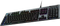 Logitech G915 X - Toetsenbord - Draad - Qwerty ES - FullSize