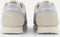 Reebok CLASSIC NYLON - Dames Sneakers - Lage sneakers - Zand/Grijs - Maat 38