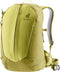 Deuter AC Lite 15 SL Wandelrugzak 45 cm