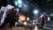 Electronic Arts Battlefield: Hardline - Xbox One - Shooter met singleplayer en multiplayer (2015)