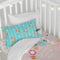 Happy Friday Duvet cover set 2 pieces Fantasy 115x145 cm (Cot bed) Multicolor