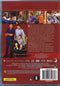 Warner Bros - Two And A Half Men - Seizoen 1 (DVD) - 24 afleveringen