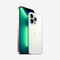 Apple iPhone 13 Pro - Zilver - 512 GB - Fysieke simkaart + eSIM