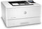HP LaserJet Pro M404dw - Laserprinter - 40 ppm - Zwart-Wit