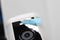 Ring Spotlight Cam Plus - Beveiligingscamera - 1080p HD - Buiten