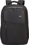 Case Logic Propel PROPB-116 - Rugzak voor 15.6 inch laptop - Extra vakken - Zwart