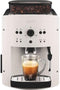 Krups EA8105 - Espressomachine - 15 bars - Wit