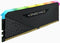 Corsair Vengeance RGB RS - DDR4 Geheugen 16GB 3.200MT/s - RGB Verlichting