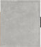 vidaXL - Tv-wandmeubel - 100x34,5x40 - cm - betongrijs