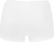 sloggi Basic+ - Dames Short - Onzichtbaar en licht - Wit - Maat 38
