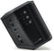 Bose S1 Pro+ - Draadloze stereoluidspreker - Bluetooth 5.0 - Zwart