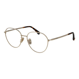 Max Mara MM5099-H - Brillenframe Dames - Glas zonder voorschrift