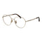 Max Mara MM5099-H - Brillenframe Dames - Glas zonder voorschrift