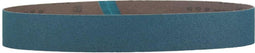 Metabo 626306000 - Schuurbanden P80 - 40x760 mm (10 st.)