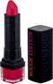 Bourjois Rouge Edition Lippenstift - 42 Fuchsia Sari