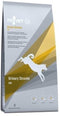 Trovet Asd Urinary Struvite Dog - Hondendieetvoer - Gevogelte - 12.5 kg