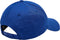 New Era - Chelsea FC Blue 9FORTY Adjustable Cap - One Size - Blauw