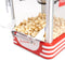 Coca-Cola - Retro Cinema - Popcorn Machine - popcornmaker