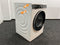 Siemens WG44G2ZWNL - Wasautomaat - Vlekkenprogramma - iQ500
