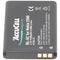 Doro DFC-0150 - Vervangende batterij - 3.7V 900mAh - Geschikt voor Doro 2414 2415 2424