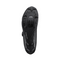 Shimano XC503 - MTB schoenen - BOA Fit System - zwart heren 45