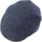 Pet County Blauw (Navy)- Harris Tweed - Glen Appin of Scotland M (57-58 cm)