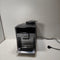 Siemens EQ.6 Plus s100 - Volautomatische espressomachine - OneTouch functie - Titanium