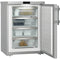 Liebherr FNSDDI162420 - Vriezer - 93 liter NoFrost - Energiezuinig