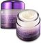 Collagen Power Lifting Cream