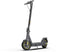Ninebot Kickscooter Max G30E II Powered by Segway - E-step - Actieradius: 65km - Snelheid: 25km/h - Officieel Benelux model