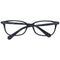 Brillenframe Dames Ted Baker TB9162 52001