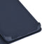 Hama Guard Pro - Flip cover - Ruimte voor pasjes en standfunctie - Blauw