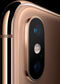 Apple iPhone Xs - 64GB - Super Retina - Goud