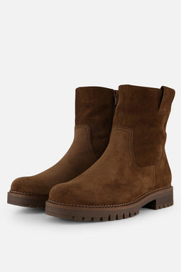 Gabor 723.2 - Boots Dames - Maat 39