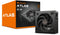 Cougar Atlas (2024) - Voeding - 650W - 80 Plus Bronze - 6x SATA - 2x PCI-e 6+2-pins - 2x 4+4-pins EPS