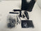 Wahl Elite Pro - Baard en haar trimmer - 70% krachtiger motor - Zwart en zilver