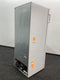 Exquisit GS230-H-010EW - Vriezer - 165L - 5 vrieslades - 40 dB