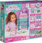 Gabby's Poppenhuis - Spellenpakket met 8 spellen