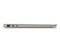Lenovo Yoga 7 2-in-1 14AKP10 - AMD Ryzen AI 7 - 16GB RAM - 1TB SSD - AZERTY toetsenbord