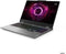 Lenovo LOQ 15AHP10 - Gaming Laptop - AMD Ryzen 7 250 - GeForce RTX 5050 - 16GB RAM - 512GB SSD - 15,6