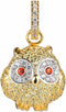 Hanger Dames Lancaster JLA-PEN-OWL-6