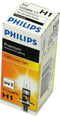 Philips 12258PRC1 - H1 Halogeen Dimlicht - 30% meer licht - Wit