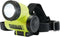 Parat PARALUX Hoofdlamp 150 m