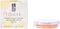 Clinique Almost Powder SPF 15 - Fair - Make-uppoeder