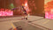 Prime Matter Dolmen - Day One Edition - Xbox Series X/Xbox One - Actie RPG (2023)