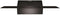 LG OLED evo C4 - Ultra HD TV - 48