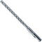 Alpen-Maykestag 0081501400100 - Hamerboor 14 mm - SDS-Plus 4 snijvlakken